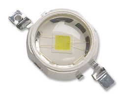 ASMT-AN00-NUVK1Broadcom Limited
