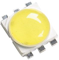 ASMT-JN33-NUV01Broadcom Limited