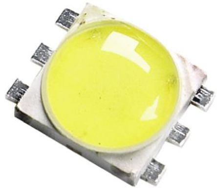 ASMT-JW33-NUV01Broadcom Limited