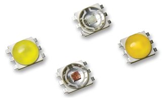 ASMT-JY32-NUW01Broadcom Limited