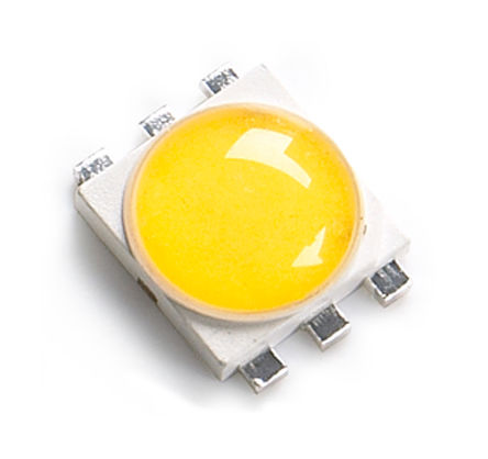 ASMT-JY32-NWY01Broadcom Limited
