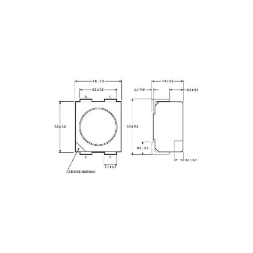 ASMT-QWBE-NFHDEBroadcom Limited