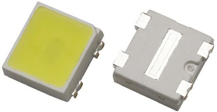 ASMT-QWBG-NFHAEBroadcom Limited