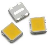ASMT-QWBH-NGJEEBroadcom Limited