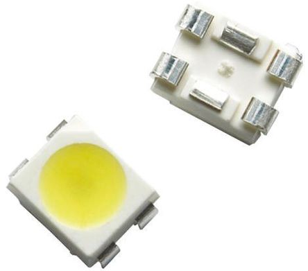 ASMT-QYBC-NGJ0EBroadcom Limited