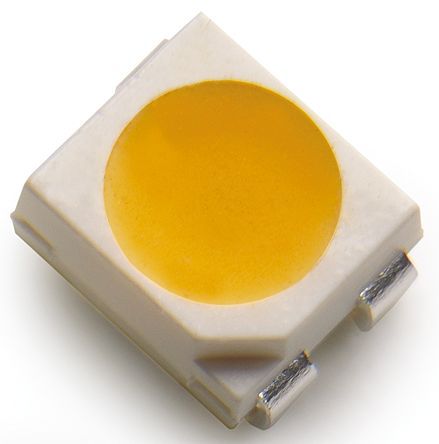ASMT-QYBC-NHJ0EBroadcom Limited