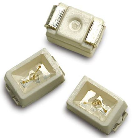 ASMT-TBBM-NP902Broadcom Limited