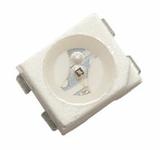 ASMT-URB4-YU802Broadcom Limited