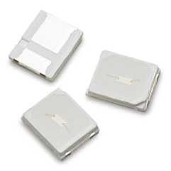 ASMW-LM00-NGJ0EBroadcom Limited
