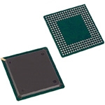 BCM5464RA1KFBBroadcom Limited