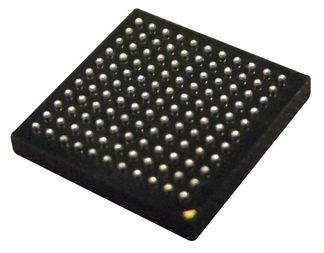 BCM5482A1KFBGBroadcom Limited