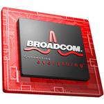 BCM5695B0KPBBroadcom Limited