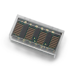 HCMS-2964Broadcom Limited