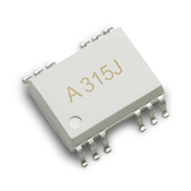 HCPL-315JBroadcom Limited
