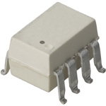 HCPL-5121-300Broadcom Limited