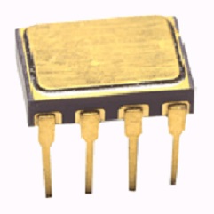 HCPL-5151Broadcom Limited
