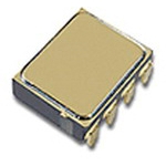 HCPL-5400#100Broadcom Limited