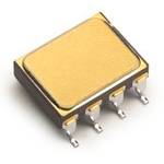 HCPL-5401#300Broadcom Limited