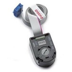 HEDL-5560-B14Broadcom Limited