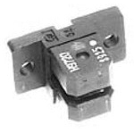 HEDS-9720#P52Broadcom Limited