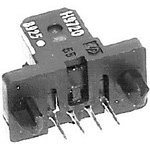 HEDS-9720#P55Broadcom Limited