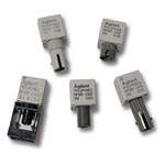 HFBR-2404ZBroadcom Limited