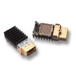 HFBR-7934HWZBroadcom Limited
