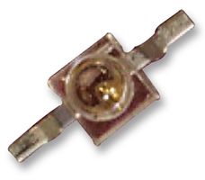 HLMA-PL00-N0021Broadcom Limited
