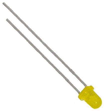 HLMP-1719-A0002Broadcom Limited