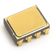 HSSR-7110#600Broadcom Limited
