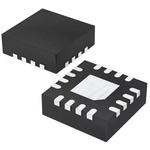 MGA-16316-TR1GBroadcom Limited