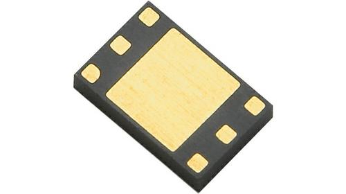 MGA-231T6-BLKGBroadcom Limited