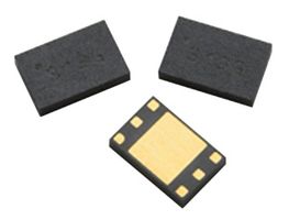 MGA-231T6-TR1GBroadcom Limited
