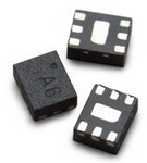 MGA-24106-TR1GBroadcom Limited