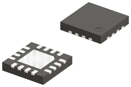 MGA-31816-BLKGBroadcom Limited