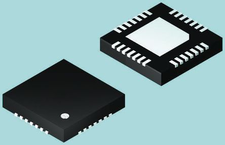 MGA-43328-BLKGBroadcom Limited