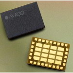 MGA-43728-BLKGBroadcom Limited