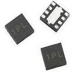 MGA-545P8-TR1Broadcom Limited