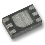 MGA-785T6-TR1GBroadcom Limited