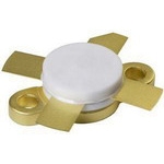 MSA-0836-TR1GBroadcom Limited