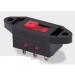 K22205BR-436BBulgin