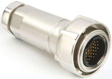 PXM7010/32S/CR/0911/SNBulgin