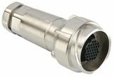 PXM7011/10S/CR/0709Bulgin