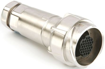 PXM7011/32S/CR/0911/SNBulgin