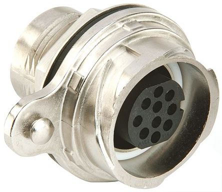 PXM7012/32S/CRBulgin