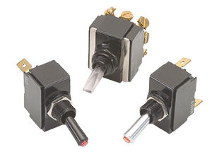 LT-2561-701-012Carling Technologies
