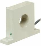 A82-20100Carlo Gavazzi Inc.