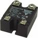 RA2410HA06Carlo Gavazzi Inc.
