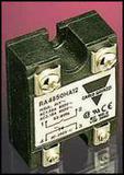 RA2490-D06Carlo Gavazzi Inc.