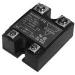 RA4810-D12Carlo Gavazzi Inc.
